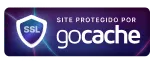 gocache