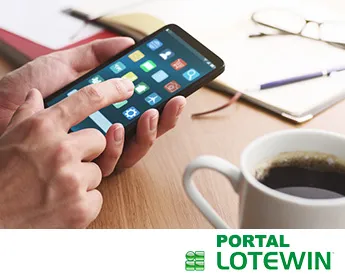 Lotewin Recursos