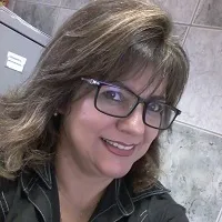 Lotewin recomendação