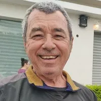 Lotewin recomendação