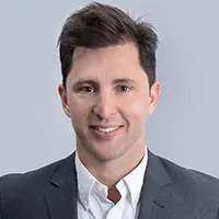 Lotewin recomendação