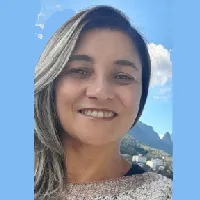 Lotewin recomendação