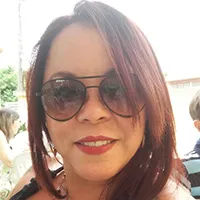 Lotewin recomendação