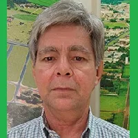 Lotewin recomendação