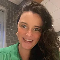 Lotewin recomendação