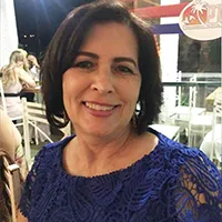 Lotewin recomendação