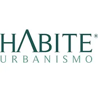 Lotewin recomendação